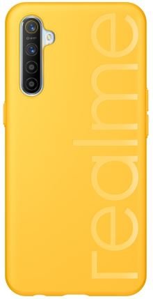 X2 Iconic Case.JPG