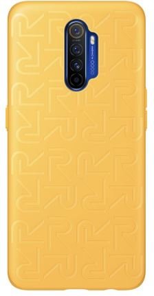 X2 Pro Iconic Case.JPG