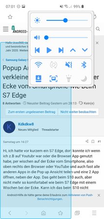 Screenshot_20191223-070114_Samsung Internet.jpg