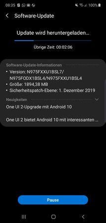 Screenshot_20191223-083525_Software update.jpg