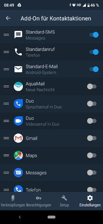 Screenshot_20191223-084935.png