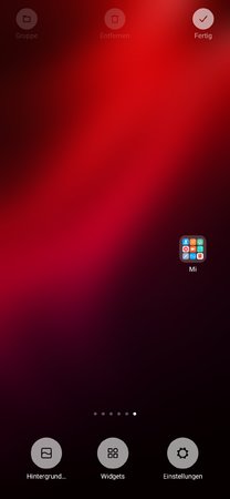 Screenshot_2019-12-23-08-57-23-723_com.miui.home.jpg