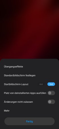 Screenshot_2019-12-23-08-57-31-672_com.miui.home.jpg