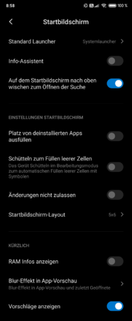 Screenshot_2019-12-23-08-58-25-390_com.miui.home.png