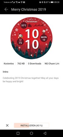 Screenshot_20191223_095922_com.huawei.health.jpg