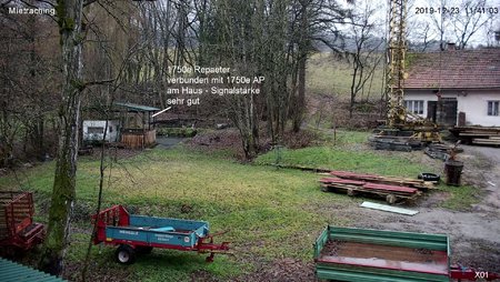 Zwischenablage09.jpg