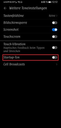 Start-up-Ton.jpg