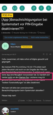 Screenshot_20191223_123315.jpg