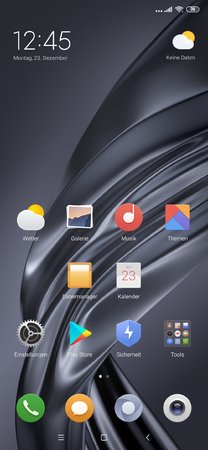Screenshot_2019-12-23-12-45-35-071_com.miui.home.jpg
