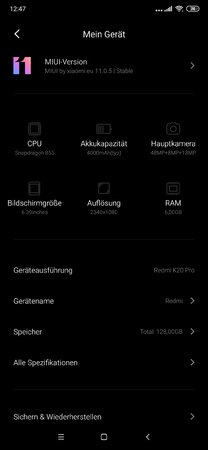 Screenshot_2019-12-23-12-47-26-682_com.android.settings.jpg