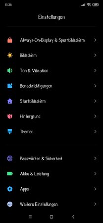 Screenshot_2019-12-23-13-36-22-233_com.android.settings.jpg