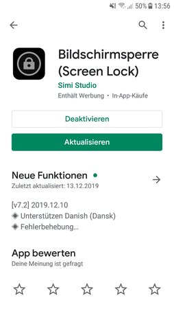 Screenshot_20191223-135609.jpg