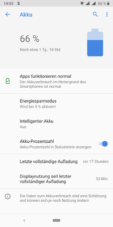Screenshot_20191223-140329.png