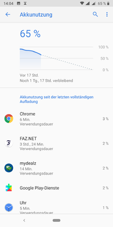 Screenshot_20191223-140414.png