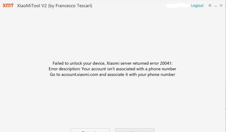 Unlock_failt_v2.jpg