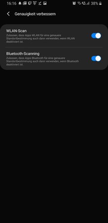 Screenshot_20191223-161630_Settings.jpg