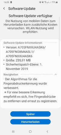 Screenshot_20191223-160958_Software update.jpg