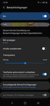 Screenshot_20191223-162850_Settings.jpg