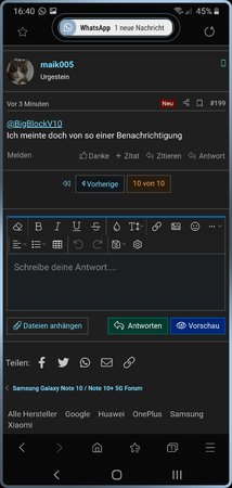 Screenshot_20191223-164047_Samsung Internet.jpg