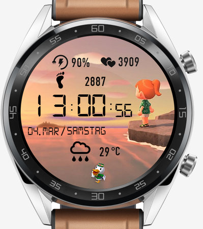 ACNH-Watchface Ansicht 3.jpg