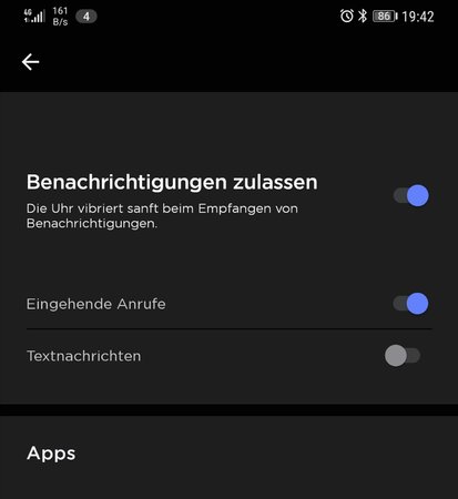 Screenshot_20191223_194224.jpg