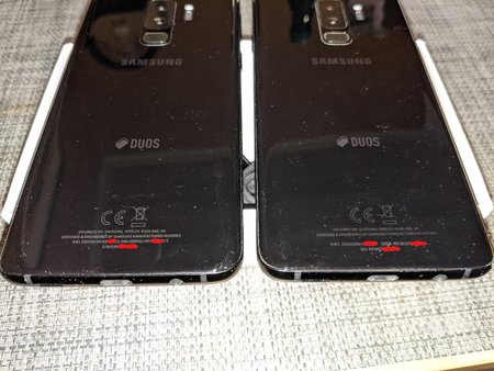 InkedIMG_20191219_173617_LI.jpg