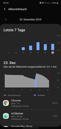 Screenshot_20191223-203558_Device care.jpg