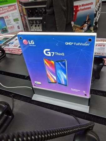 P2XL.jpg