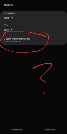 Screenshot_20191223-231857_Settings.jpg
