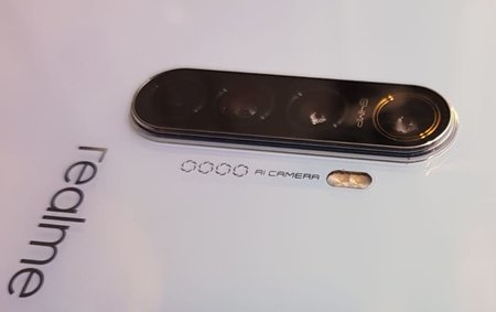 X2P-Cam_2.JPG