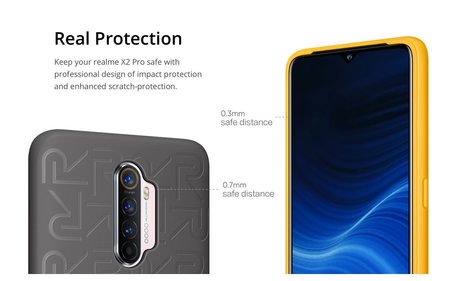 realme Iconic Case  X2P.JPG