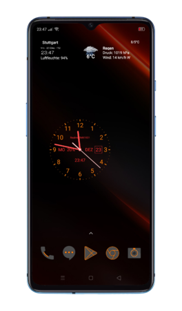 2_Poco Launcher.png