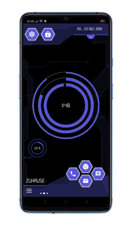 4_Hex-Launcher.png