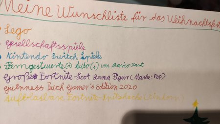 IMG_20191124_200730.jpg