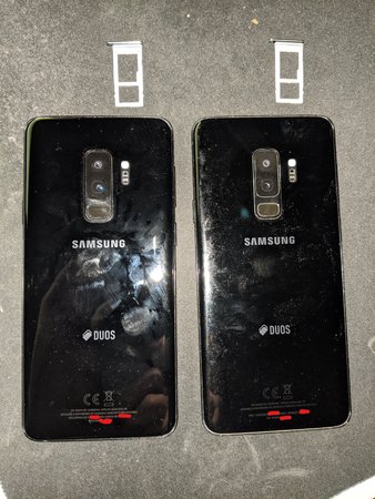 InkedIMG_20191224_005716_LI.jpg