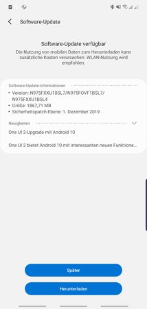 Screenshot_20191224-072222_Software update.jpg