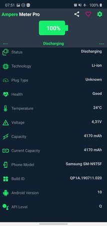 Screenshot_20191224-075118_Ampere Meter Pro.jpg