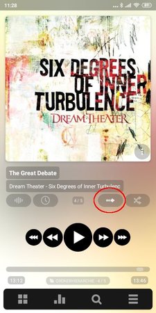 Screenshot_2019-12-24-11-28-05-138_com.maxmpz.audioplayer.jpg