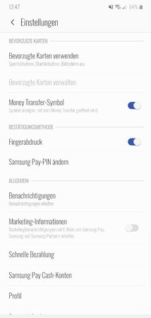Screenshot_20191224-124733_Samsung Pay.jpg