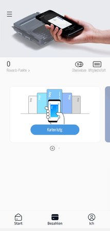 Screenshot_20191224-124739_Samsung Pay.jpg
