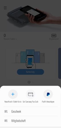Screenshot_20191224-124905_Samsung Pay.jpg