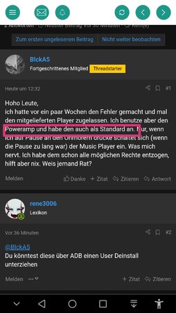 Screenshot_20191224_134245.jpg