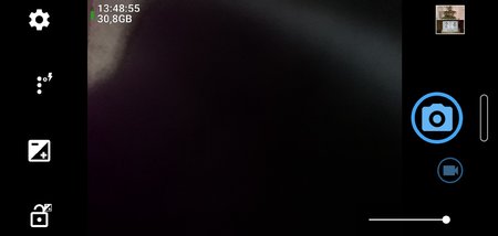 Screenshot_20191224_134856_net.sourceforge.opencamera.jpg