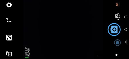 Screenshot_20191224_135444_net.sourceforge.opencamera.jpg