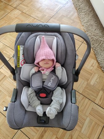 IMG_20191224_120803.jpg