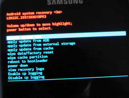 Android System Recovery.JPG
