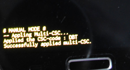 Android System Recovery2.JPG