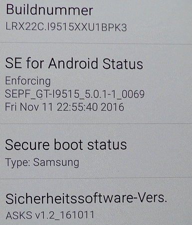 Handy Inhalt (2).JPG