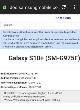 Screenshot_20191224-151408_Opera.jpg
