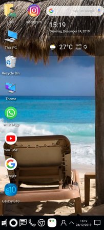 Screenshot_2019-12-24-15-19-50-09_adfd01c1f07d481eb4c395c522d32735.jpg